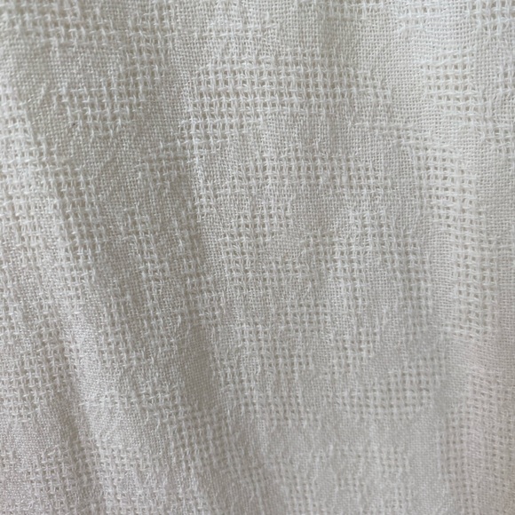 Zara Midi Shift Dress - Picture 4 of 5